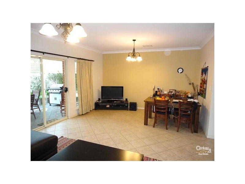 5B CARTER STREET, Magill SA 5072