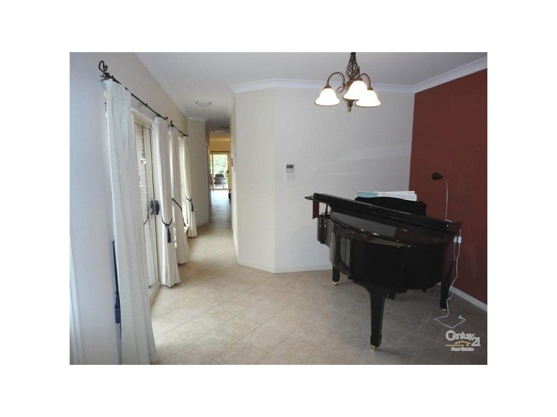 5B CARTER STREET, Magill SA 5072