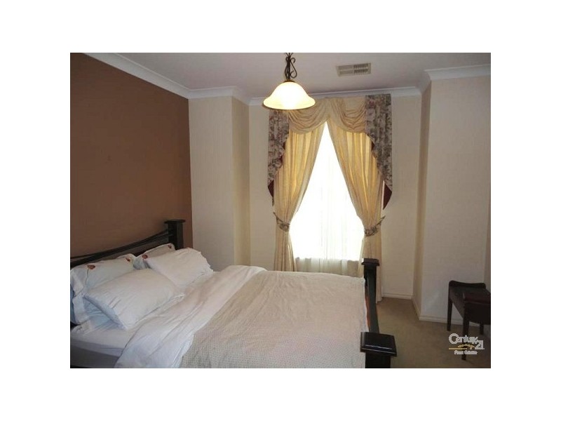 5B CARTER STREET, Magill SA 5072