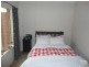 5B CARTER STREET, Magill SA 5072