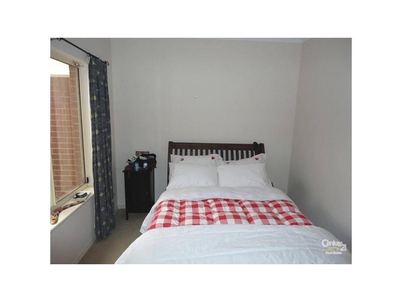 5B CARTER STREET, Magill SA 5072