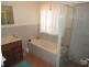 5B CARTER STREET, Magill SA 5072