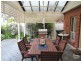 5B CARTER STREET, Magill SA 5072