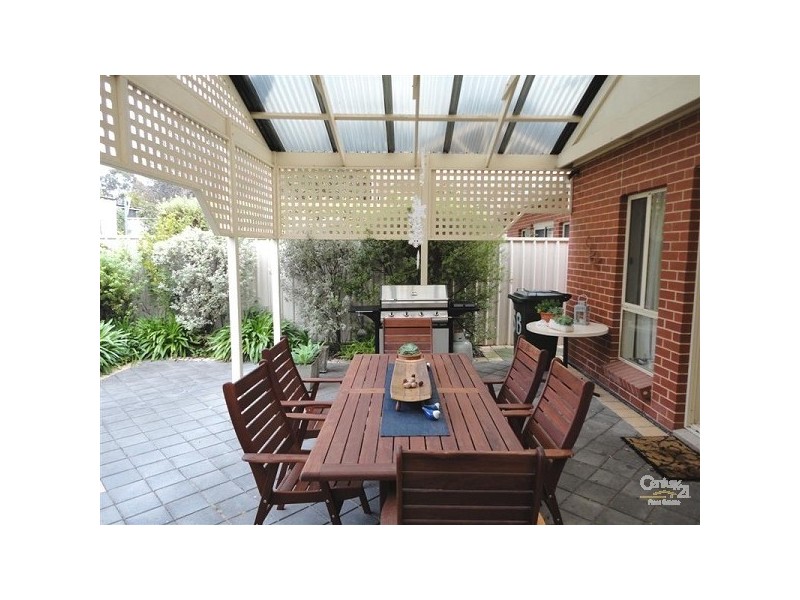 5B CARTER STREET, Magill SA 5072