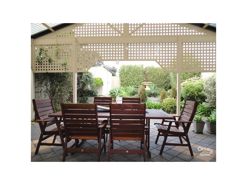 5B CARTER STREET, Magill SA 5072