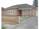 21 YORK TERRACE, Ferryden Park SA 5010