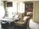 21 YORK TERRACE, Ferryden Park SA 5010