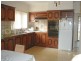 21 YORK TERRACE, Ferryden Park SA 5010