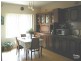 21 YORK TERRACE, Ferryden Park SA 5010