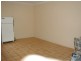 21 YORK TERRACE, Ferryden Park SA 5010