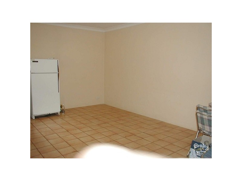 21 YORK TERRACE, Ferryden Park SA 5010