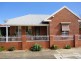 24 MAIN STREET, Beverley SA 5009