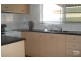 24 MAIN STREET, Beverley SA 5009
