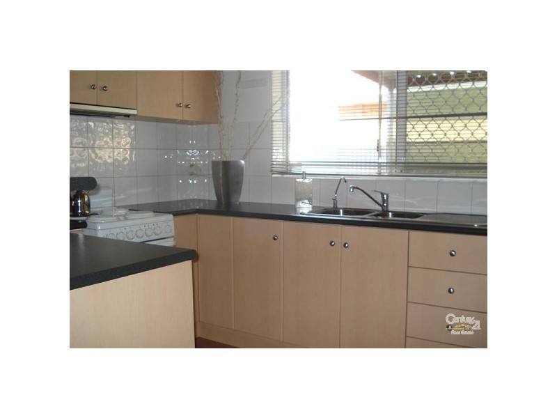 24 MAIN STREET, Beverley SA 5009