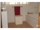 24 MAIN STREET, Beverley SA 5009