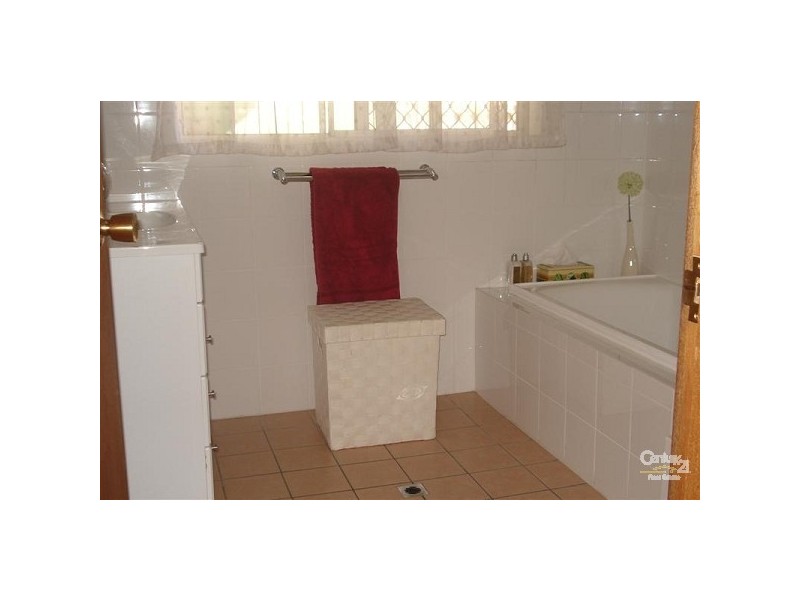 24 MAIN STREET, Beverley SA 5009