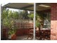 24 MAIN STREET, Beverley SA 5009