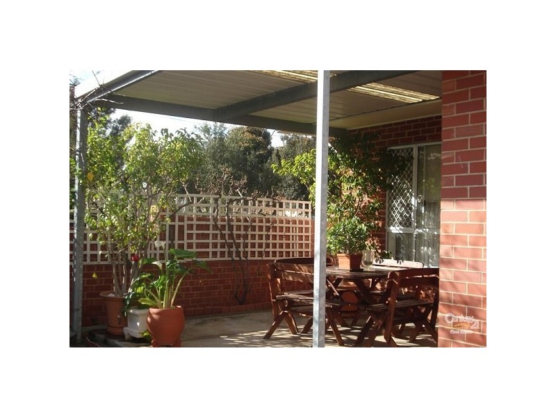 24 MAIN STREET, Beverley SA 5009