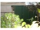 24 MAIN STREET, Beverley SA 5009