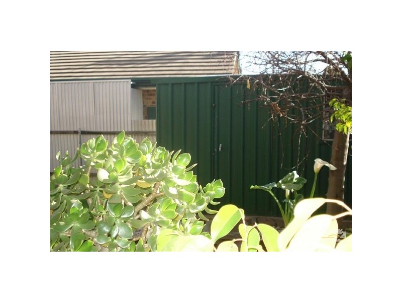 24 MAIN STREET, Beverley SA 5009
