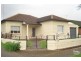 7 OLDSMOBILE TERRACE, Dudley Park SA 5008