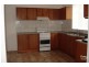 7 OLDSMOBILE TERRACE, Dudley Park SA 5008