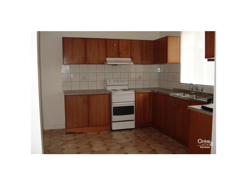 7 OLDSMOBILE TERRACE, Dudley Park SA 5008
