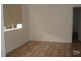 7 OLDSMOBILE TERRACE, Dudley Park SA 5008