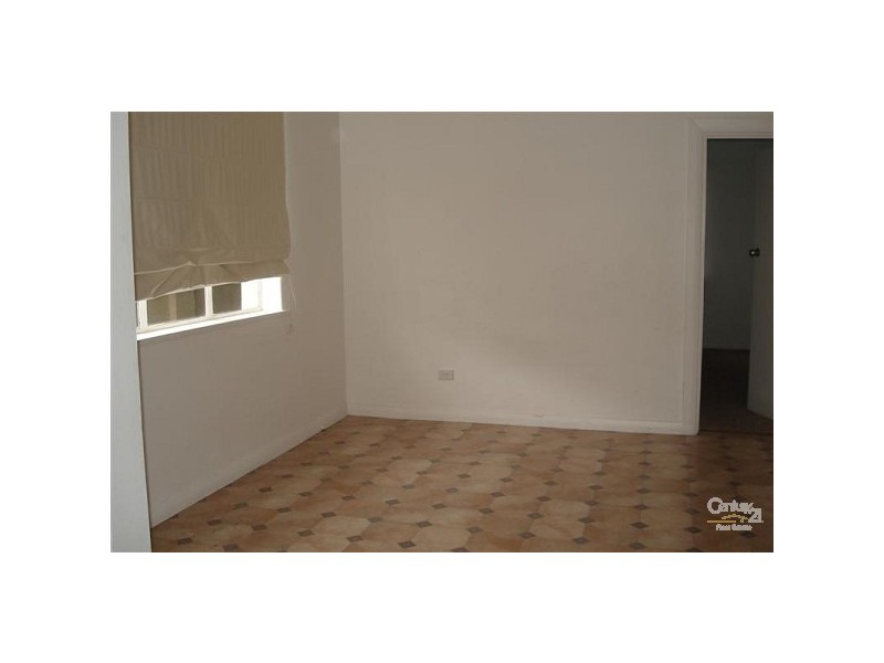 7 OLDSMOBILE TERRACE, Dudley Park SA 5008