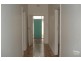 7 OLDSMOBILE TERRACE, Dudley Park SA 5008