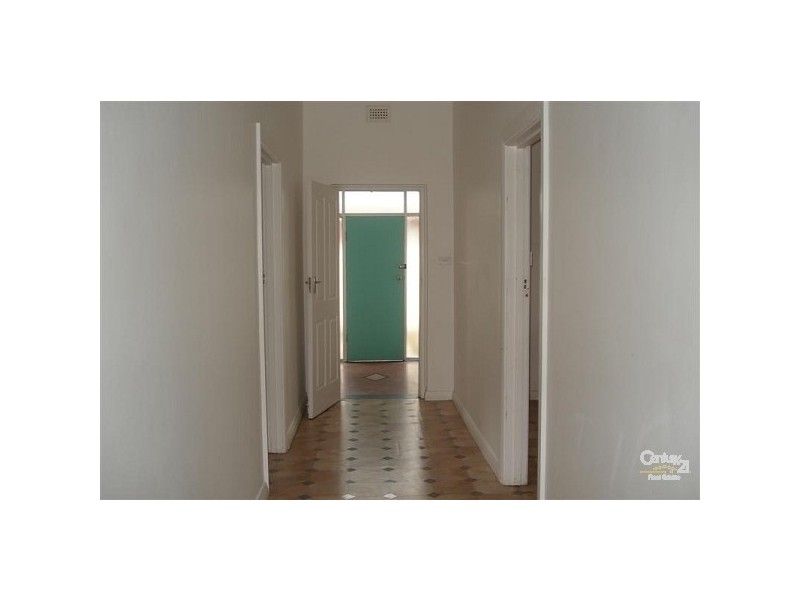 7 OLDSMOBILE TERRACE, Dudley Park SA 5008