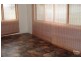 7 OLDSMOBILE TERRACE, Dudley Park SA 5008