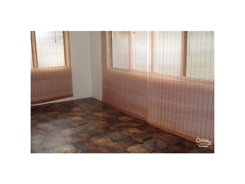 7 OLDSMOBILE TERRACE, Dudley Park SA 5008