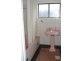 7 OLDSMOBILE TERRACE, Dudley Park SA 5008