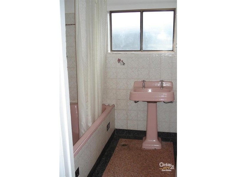 7 OLDSMOBILE TERRACE, Dudley Park SA 5008