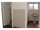 7 OLDSMOBILE TERRACE, Dudley Park SA 5008