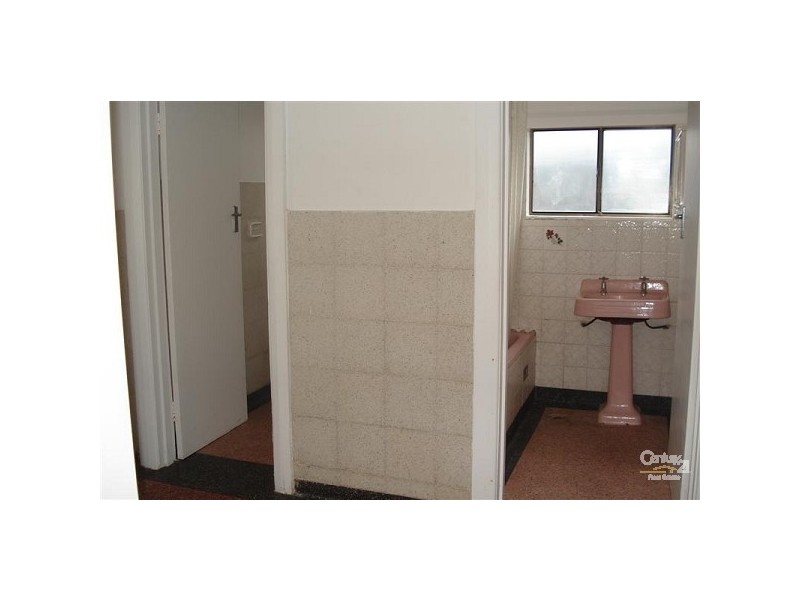7 OLDSMOBILE TERRACE, Dudley Park SA 5008