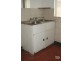 7 OLDSMOBILE TERRACE, Dudley Park SA 5008