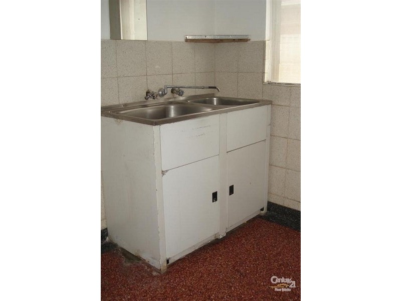 7 OLDSMOBILE TERRACE, Dudley Park SA 5008