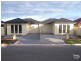 10B KEITH AVENUE, Hectorville SA 5073