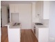 10B KEITH AVENUE, Hectorville SA 5073