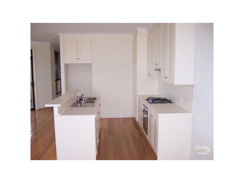 10B KEITH AVENUE, Hectorville SA 5073