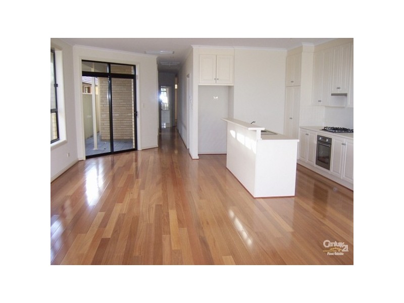 10B KEITH AVENUE, Hectorville SA 5073