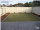10B KEITH AVENUE, Hectorville SA 5073
