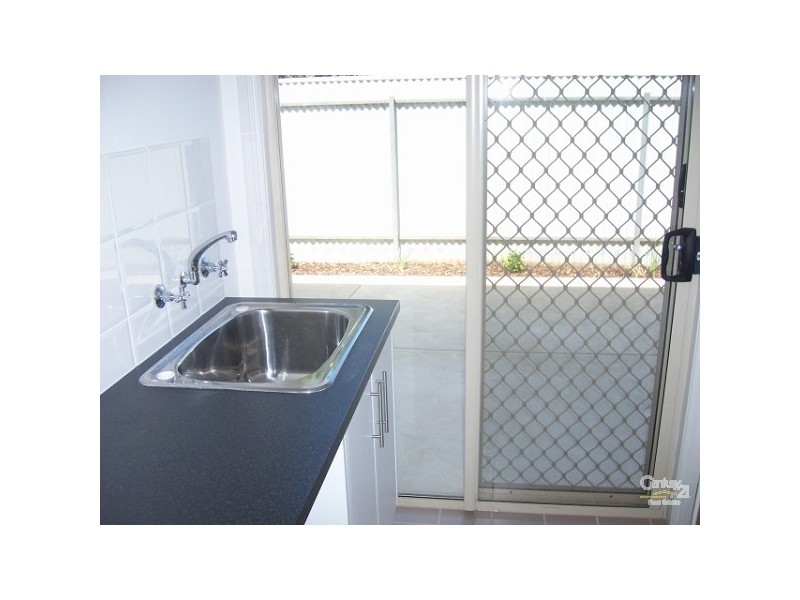 104a East Steet, Torrensville SA 5031