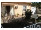 3/53 LUCAS STREET, Richmond SA 5033