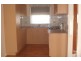 3/53 LUCAS STREET, Richmond SA 5033