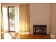 3/53 LUCAS STREET, Richmond SA 5033