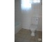 3/53 LUCAS STREET, Richmond SA 5033