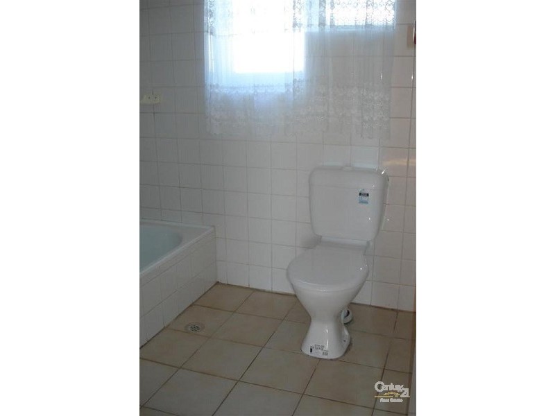 3/53 LUCAS STREET, Richmond SA 5033